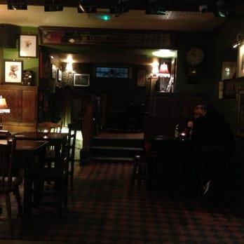 Mickey Martins Pub - Pubs Near Me - Limerick, LK Mickey Martins Pub - Pubs Near Me - Limerick, LK
