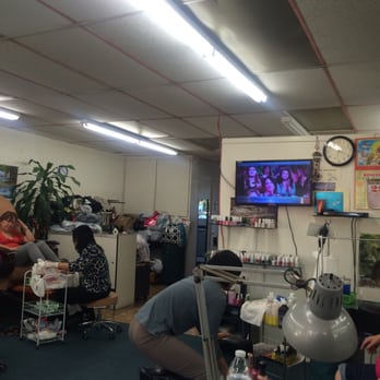 Princess Nails - Nail Salons Near Me - Montebello, California Princess Nails - Nail Salons Near Me - Montebello, California