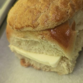 Rubato - butter bolo bao - Hong Kong Style Cafe Near Me - Quincy, Massachusetts