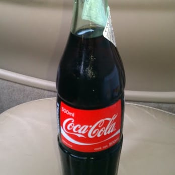 Mom's Grocery - Mexican Coke 500ml Bottle! - Grocery Near Me - Austin, Texas Mom's Grocery - Mexican Coke 500ml Bottle! - Grocery Near Me - Austin, Texas