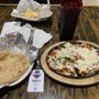 Photo of Mangos Cantina and Grill
