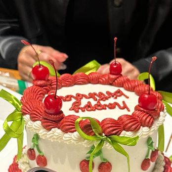 Sweets By Stefanee - Desserts Near Me Sweets By Stefanee - Desserts Near Me