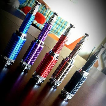 Killeen Great Vapes - Vape Shops Near Me - Killeen, Texas