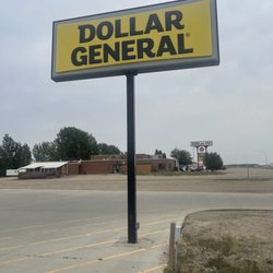 Dollar General