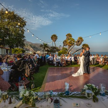 Adamson House - Landmarks & Historical Buildings Near Me - Malibu, California