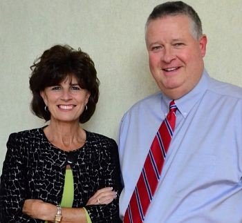 Mike Brooks and Associates