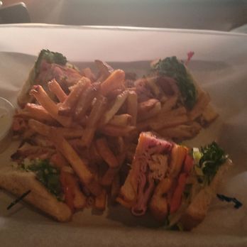 Jolie's Place - American Near Me - Chandler, Arizona