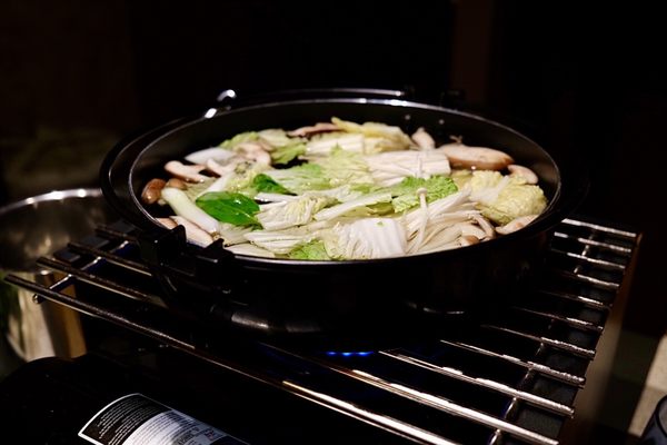 Shabu Plus by null