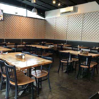 South Perry Pizza - The restaurant - Pizza Near Me - Spokane, Washington South Perry Pizza - The restaurant - Pizza Near Me - Spokane, Washington