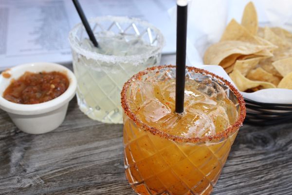 El Zarape 498 Photos 839 Reviews Mexican 3201 Adams Ave