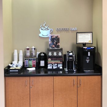 Unitus Community Credit Union - Coffee bar for members! - Banks & Credit Unions Near Me - Clackamas, Oregon Unitus Community Credit Union - Coffee bar for members! - Banks & Credit Unions Near Me - Clackamas, Oregon