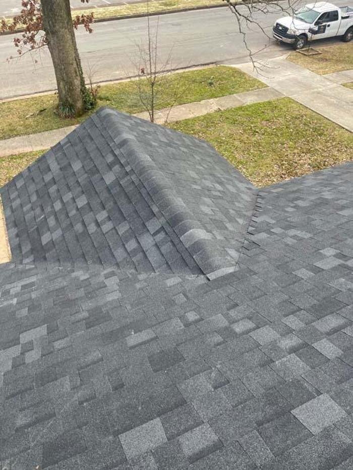 Slide of Yarco Roofing and Construction