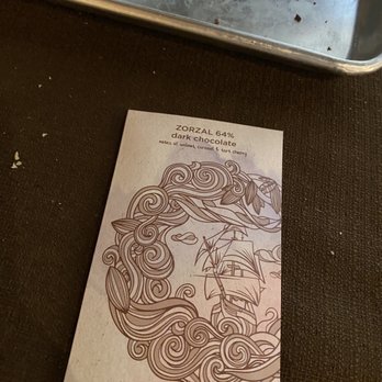 River Sea Chocolates - Chocolatiers & Shops Near Me - Chantilly, Virginia River Sea Chocolates - Chocolatiers & Shops Near Me - Chantilly, Virginia