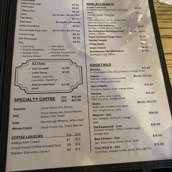 SugarBowl - Breakfast & Brunch Near Me - Edmonton, Alberta SugarBowl - Breakfast & Brunch Near Me - Edmonton, Alberta