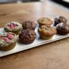 Pacific Smoke & PS Baked Goods gift card
