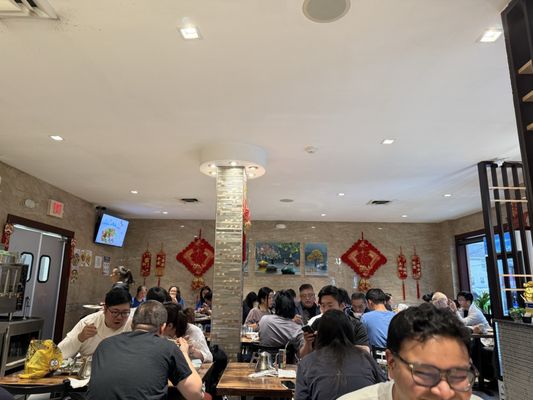 Taipei Cuisine by null