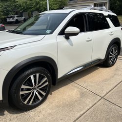 Xclusive Auto Leasing