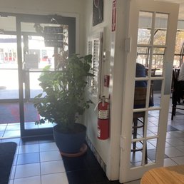 TESTO’S PIZZERIA & RESTAURANT - Updated December 2025 - 32 Photos & 48 ...