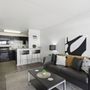 Photo of Legacy Student Living