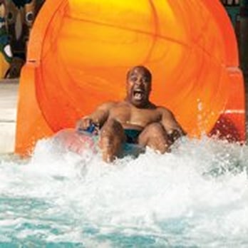 Great Wolf Lodge - Hotels Near Me - Niagara Falls, Ontario Great Wolf Lodge - Hotels Near Me - Niagara Falls, Ontario