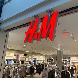 H&M