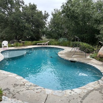 NP Pool & Spa - After ! - Pool & Hot Tub Service Near Me NP Pool & Spa - After ! - Pool & Hot Tub Service Near Me