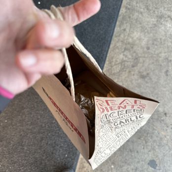 Chipotle Mexican Grill - Let's go - Fast Food Near Me - Beaverton, Oregon Chipotle Mexican Grill - Let's go - Fast Food Near Me - Beaverton, Oregon