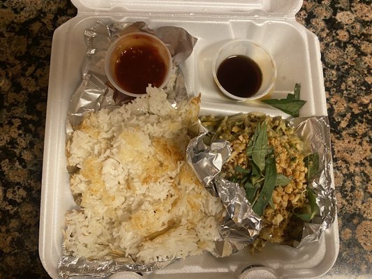 Pho Hai Duong Tysons by null