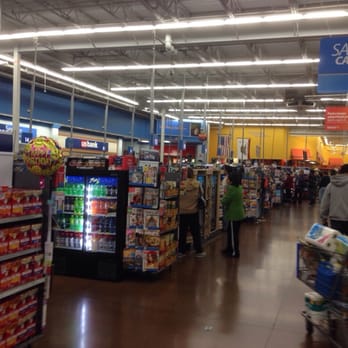 Walmart Supercenter - Checkouts - Department Stores Near Me - Rosemead, California Walmart Supercenter - Checkouts - Department Stores Near Me - Rosemead, California