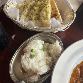 Namaste Savannah - Chili Chilli Naan, rice - Indian Near Me - Savannah, Georgia Namaste Savannah - Chili Chilli Naan, rice - Indian Near Me - Savannah, Georgia