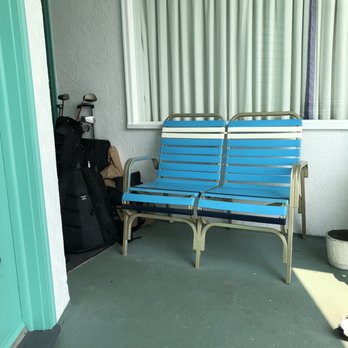 Bel Air Motel - Chairs outside room - Hotels Near Me - Wildwood, New Jersey Bel Air Motel - Chairs outside room - Hotels Near Me - Wildwood, New Jersey