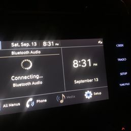 8:30 :( 8:30 :(