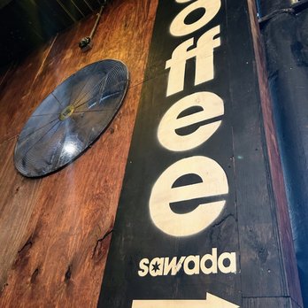 Sawada Coffee - Coffee & Tea Near Me - Chicago, Illinois Sawada Coffee - Coffee & Tea Near Me - Chicago, Illinois