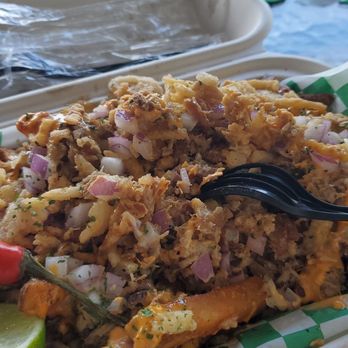 Mama's Lumpia - Sig sig fries - Filipino Near Me - Pacheco, California Mama's Lumpia - Sig sig fries - Filipino Near Me - Pacheco, California