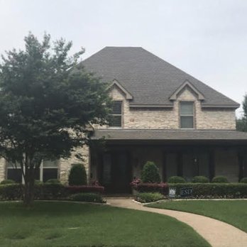 The BrickKicker - Let us help you with you most important investment! - Home Inspectors Near Me