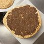 Photo of Dough Master