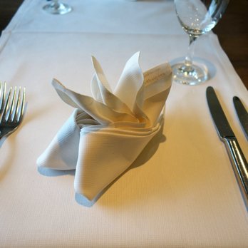 Restaurant Kaufmann - Kaufmann Hotel and Restaurant - Swabian Near Me - Roßhaupten, BY