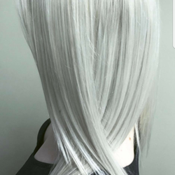 Image 21 Hair Salon - Ask for Lauren!