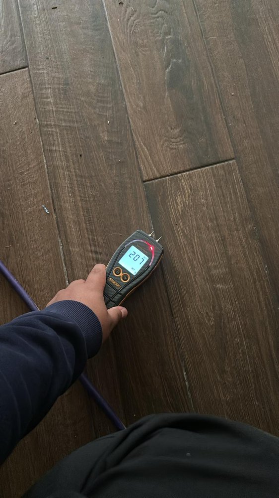 Slide of Texas Best Roofing & Restoration