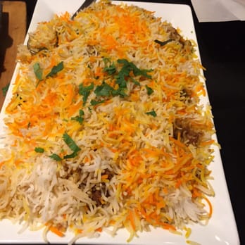 Anmol Barbecue - Goat briani - Pakistani Near Me - Chicago, Illinois Anmol Barbecue - Goat briani - Pakistani Near Me - Chicago, Illinois