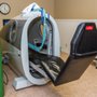 Photo of Hyperbaric Oxygen Institute