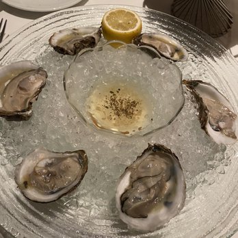 Fleming’s - Oysters - Steakhouses Near Me - Orlando, Florida Fleming’s - Oysters - Steakhouses Near Me - Orlando, Florida