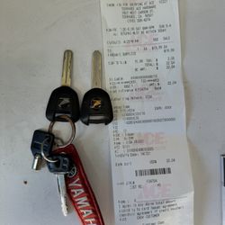 Torrance Industrial ACE Hardware