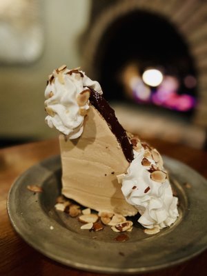 Cork ‘N Cleaver by null