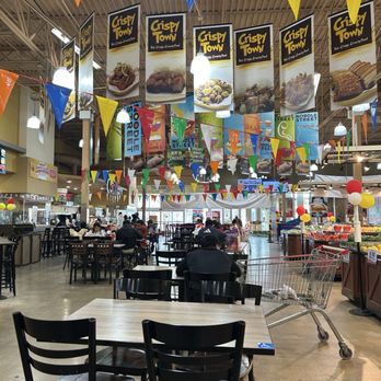 Seafood City Supermarket - Seafood Markets Near Me - Chicago, Illinois Seafood City Supermarket - Seafood Markets Near Me - Chicago, Illinois
