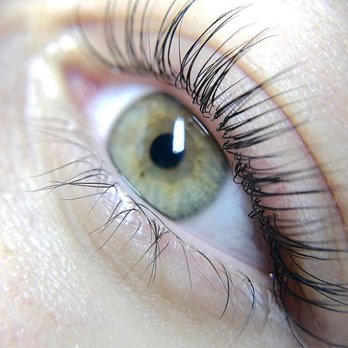 I'BROW BOUTIQUE - Eyelash Service Near Me - Sunny Isles Beach, Florida I'BROW BOUTIQUE - Eyelash Service Near Me - Sunny Isles Beach, Florida