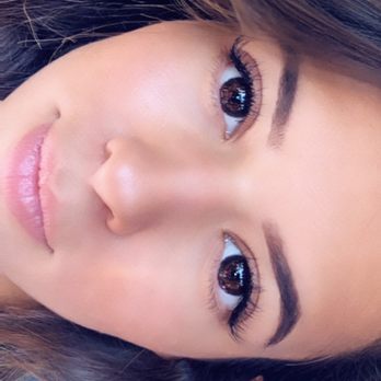 Lash Masters - Eyelash Service Near Me Lash Masters - Eyelash Service Near Me