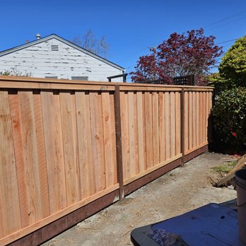 Rodriguez Fencing - Fences & Gates Near Me Rodriguez Fencing - Fences & Gates Near Me