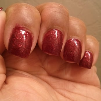 Diamond Nails Salon and Spa - Nail Salons Near Me - Portland, Oregon Diamond Nails Salon and Spa - Nail Salons Near Me - Portland, Oregon