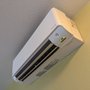 Photo of Ductless By Design
